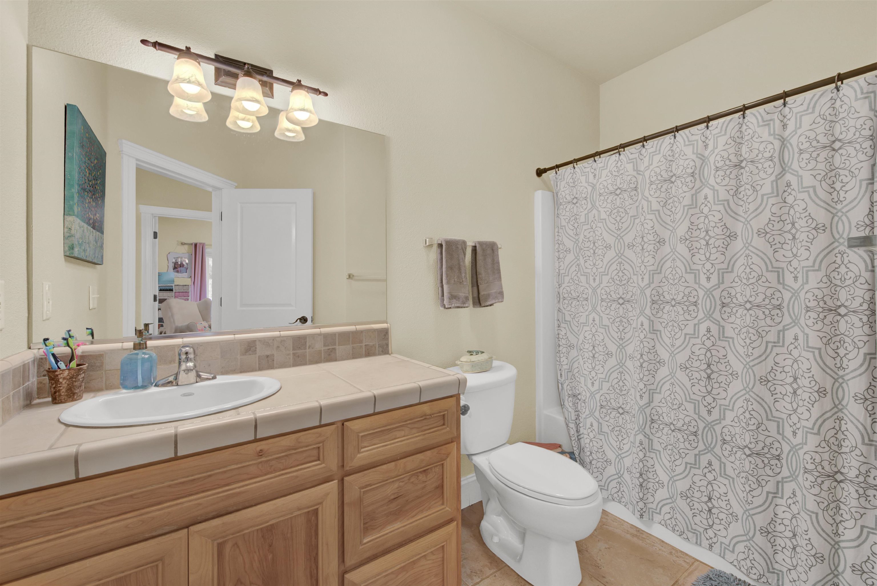 2110 Kirkwood Road Corning, CA 96021 - Photo 36 of 72 Gallery Image 36