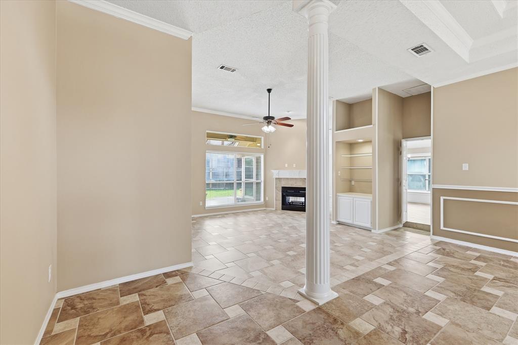 5505 Eagle Rock Road Arlington, TX 76017 - Photo 9 of 34