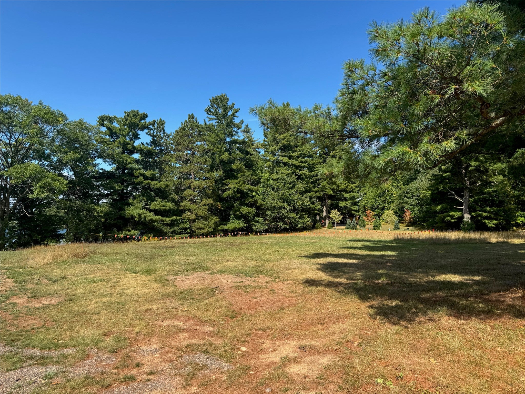Lot 2 Roberts Road Hayward, WI 54843 - Photo 27 of 28 Gallery Image 27