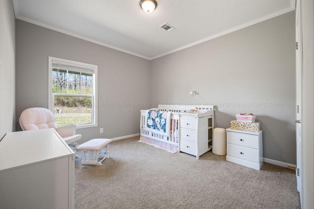 767 Cheatham Road Carbon Hill, AL 35549 - Photo 20 of 33 Gallery Image 20