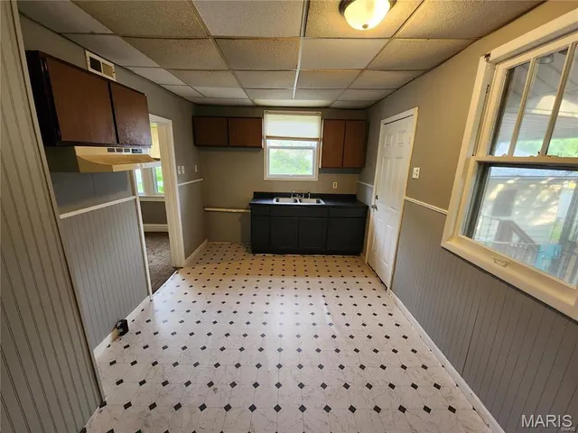 $65,000 | 206 Crown Drive, Riverview, MO 63137