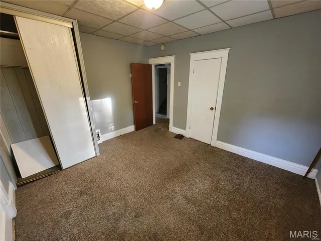 $65,000 | 206 Crown Drive, Riverview, MO 63137