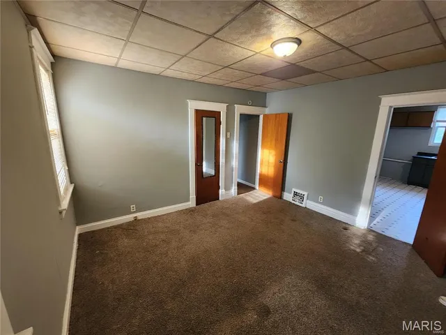 $65,000 | 206 Crown Drive, Riverview, MO 63137