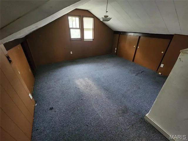 $65,000 | 206 Crown Drive, Riverview, MO 63137