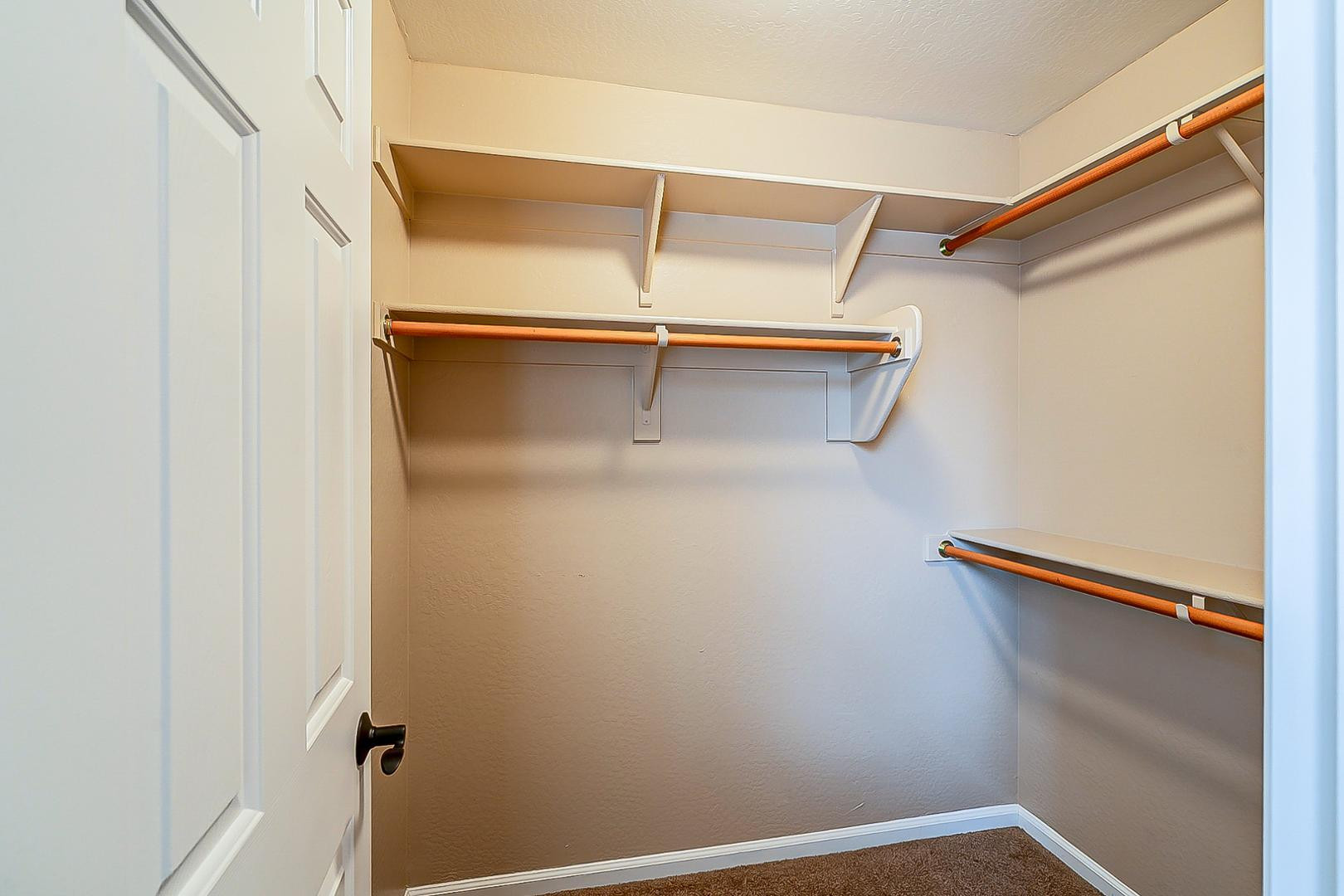 15370 West Bloomfield Road Surprise, AZ 85379 - Photo 38 of 82