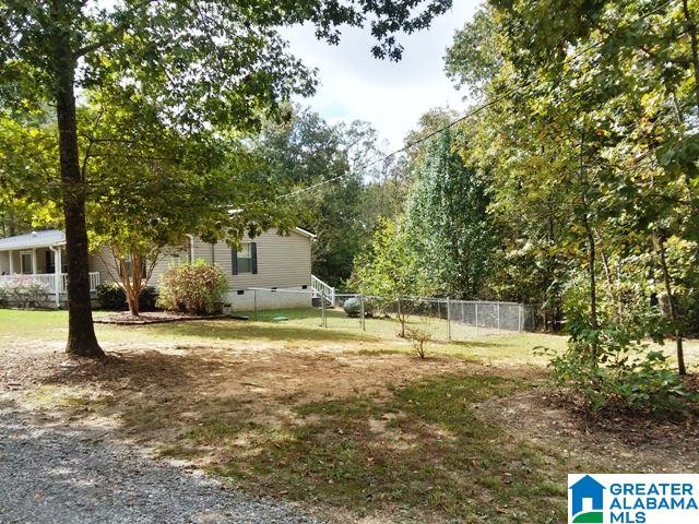 80 Red Leaf Lane Ashville, AL 35953 - Photo 14 of 14