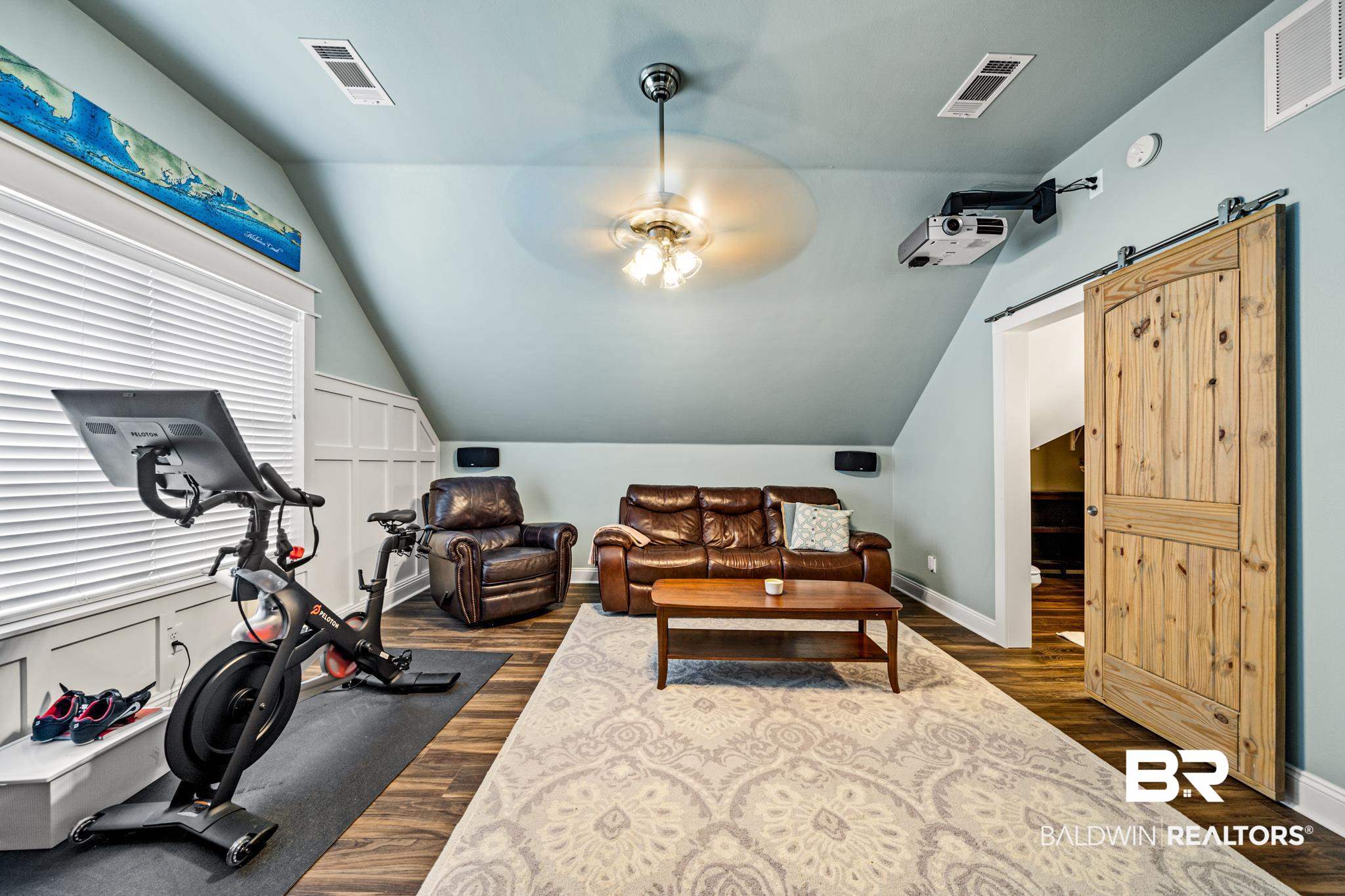 8894 Lake View Drive Fairhope, AL 36532 - Photo 31 of 44