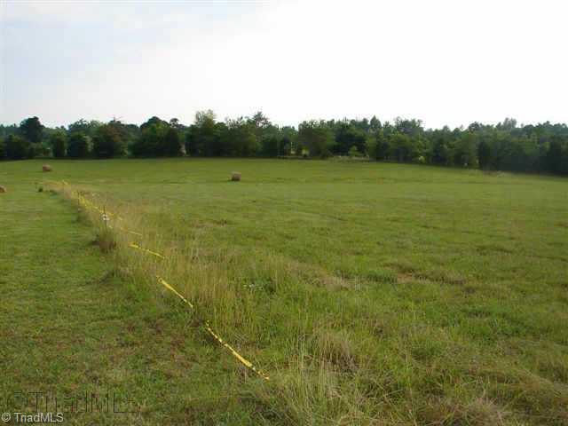 3935 D Timber Ridge Lake Road Liberty, NC 27298 - Photo 6 of 7 Other. Back/ Side field
