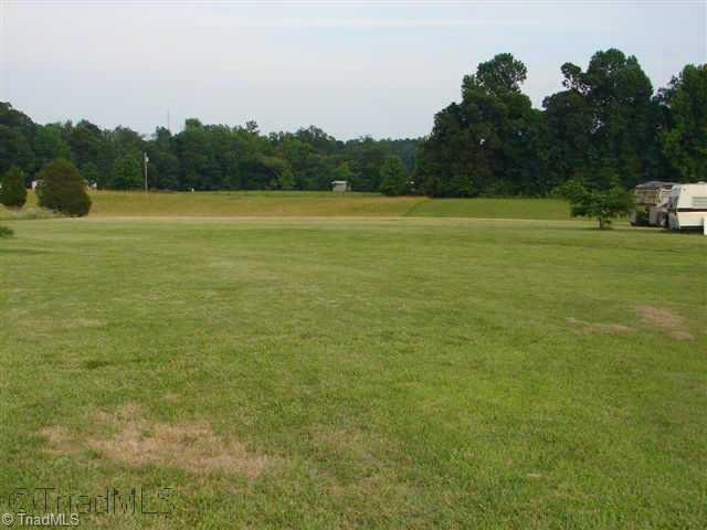 3935 D Timber Ridge Lake Road Liberty, NC 27298 - Photo 7 of 7 Other. Back looking toward front of property