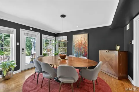 $1,349,000 | 13 Berkshire Drive, St. Louis, MO 63117