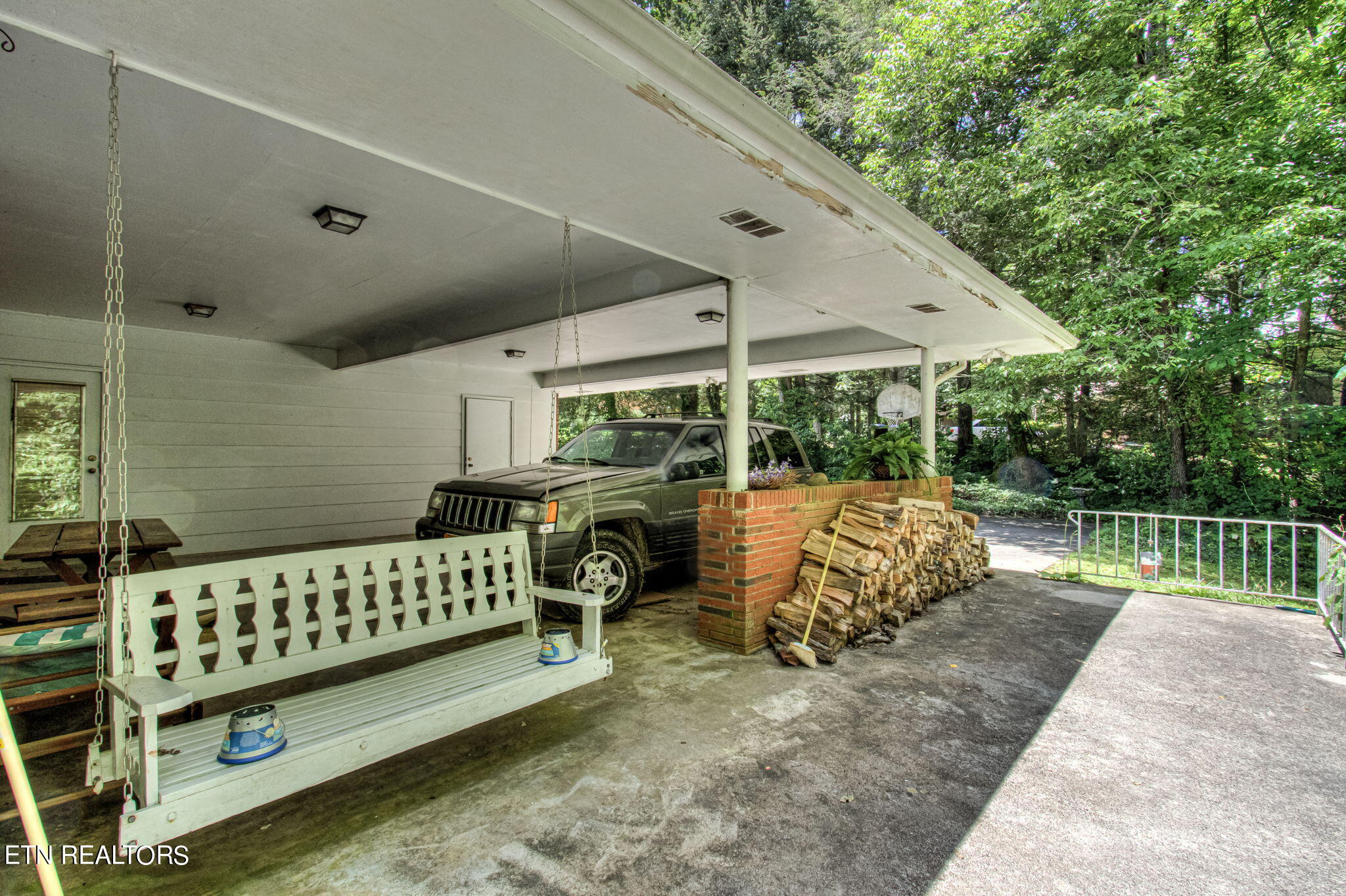 106 Wendover Circle Oak Ridge, TN 37830 - Photo 25 of 60 IMG_1053