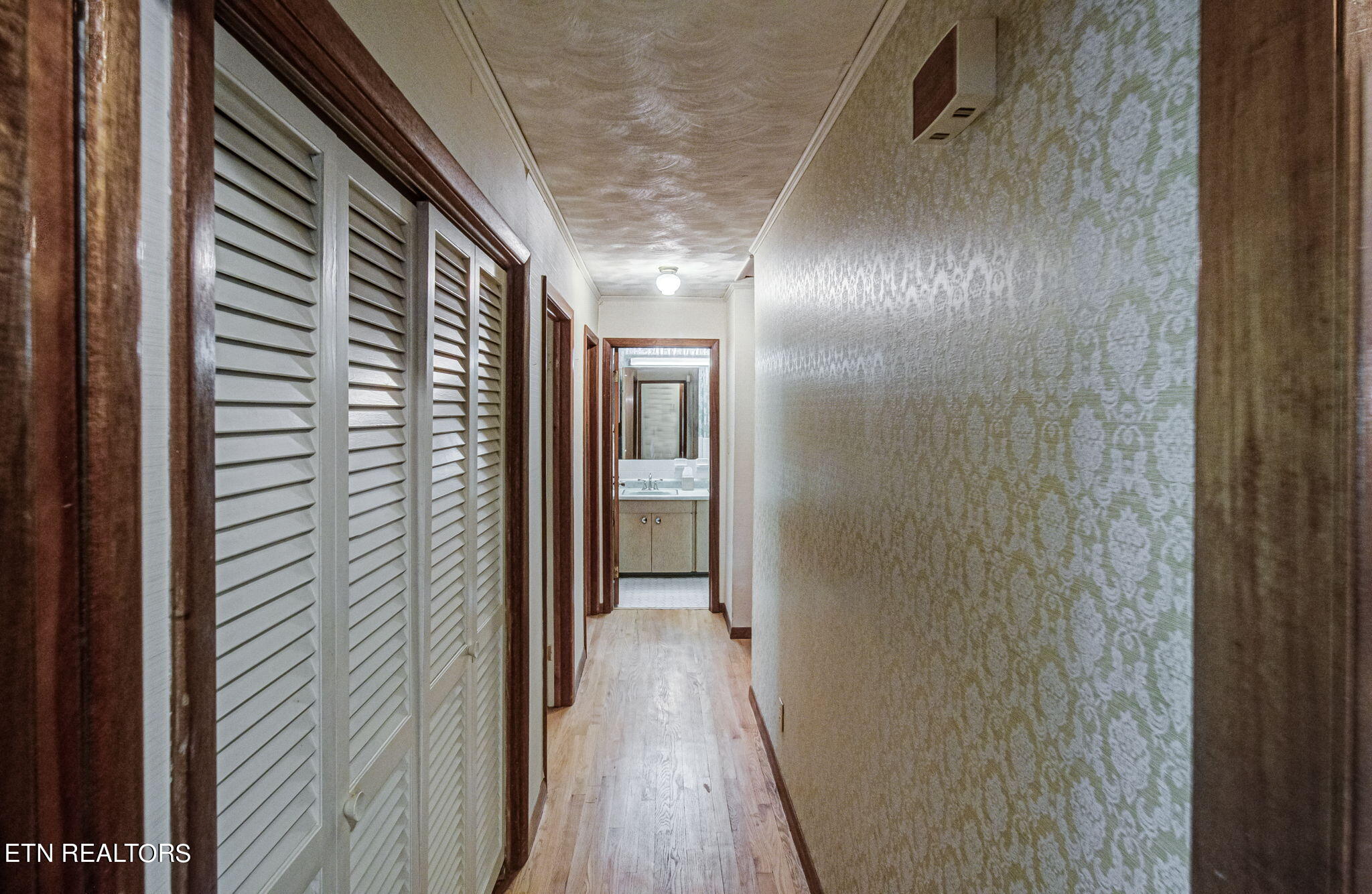 106 Wendover Circle Oak Ridge, TN 37830 - Photo 30 of 60 IMG_2705