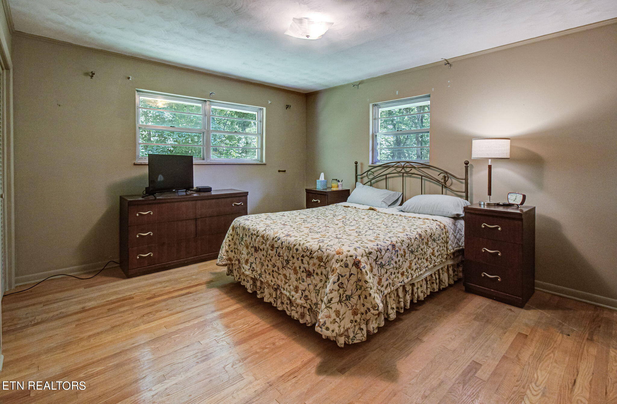 106 Wendover Circle Oak Ridge, TN 37830 - Photo 32 of 60 IMG_2723