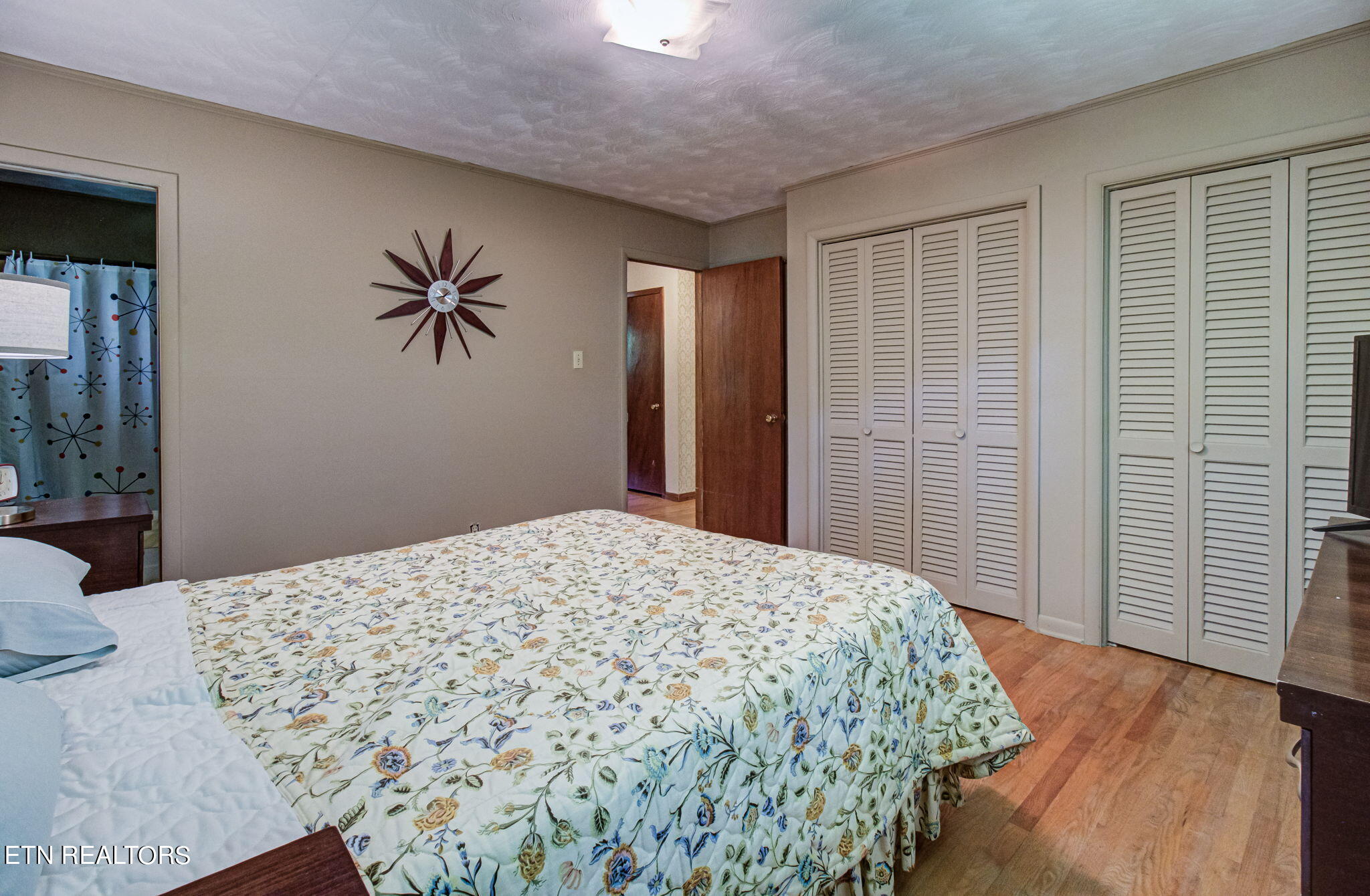 106 Wendover Circle Oak Ridge, TN 37830 - Photo 33 of 60 IMG_2726