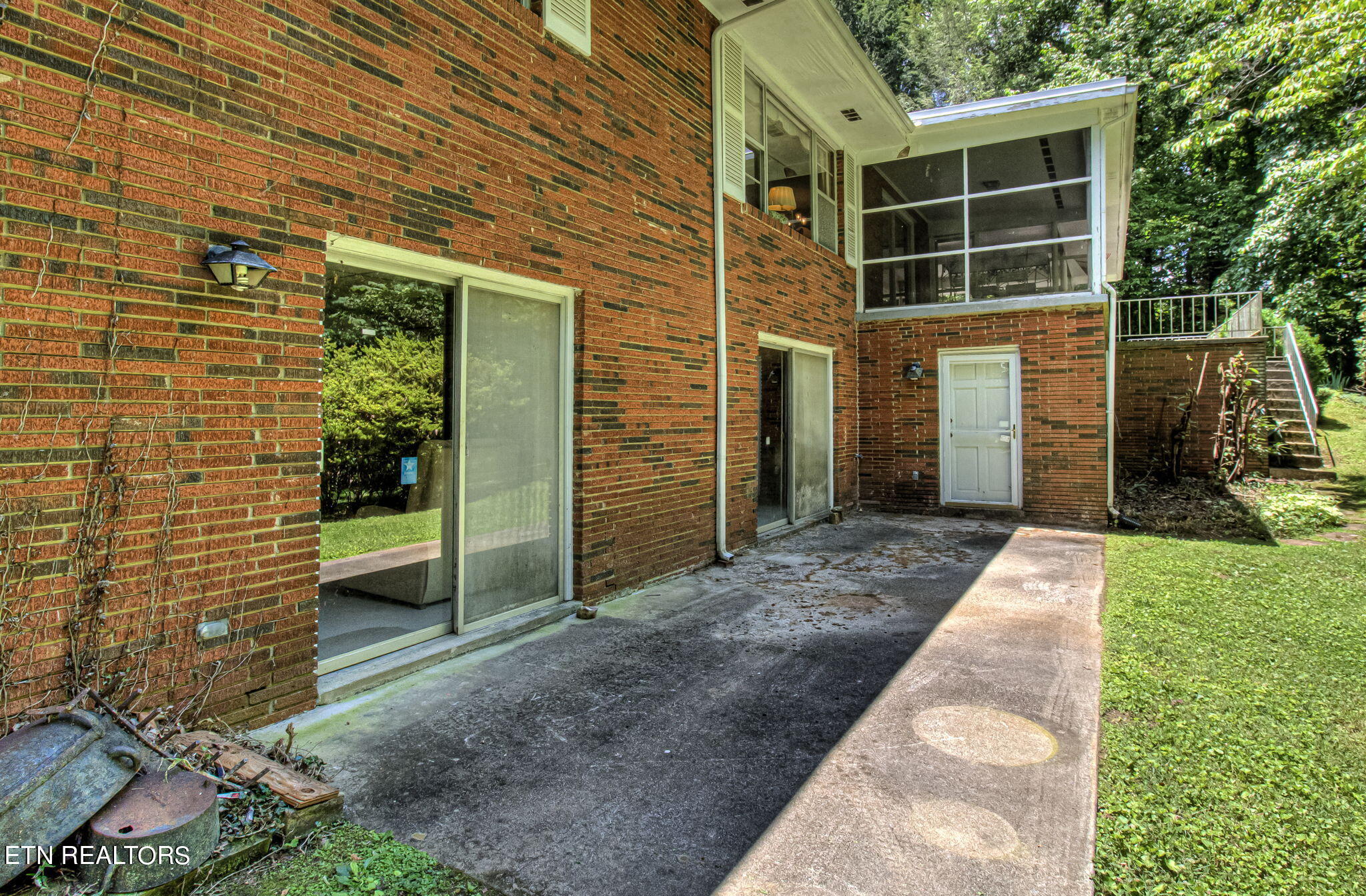 106 Wendover Circle Oak Ridge, TN 37830 - Photo 58 of 60 IMG_2813