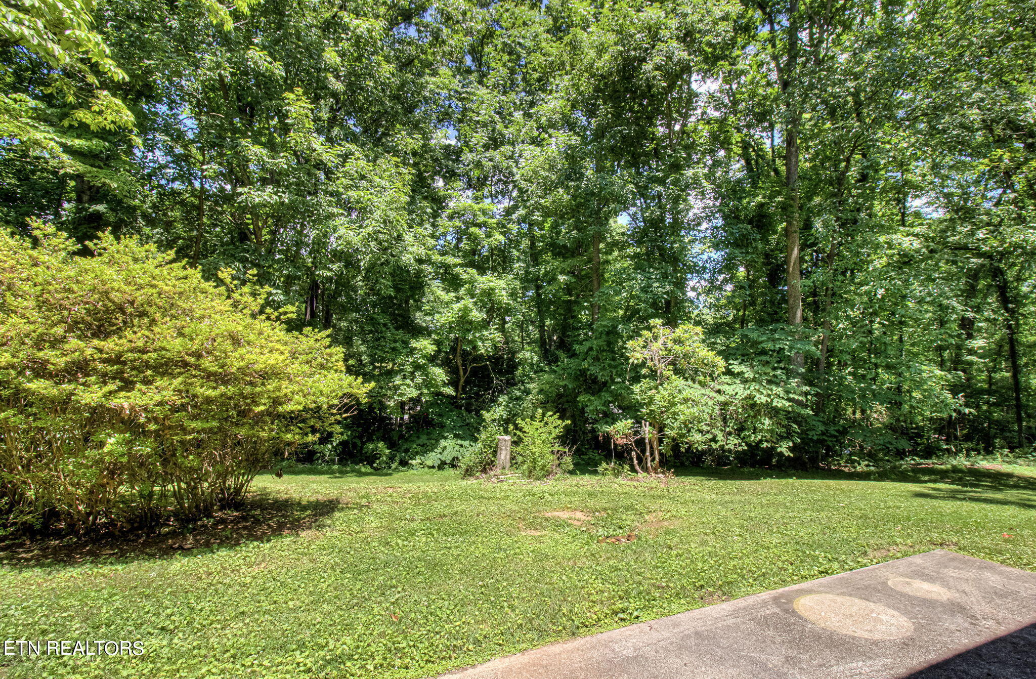 106 Wendover Circle Oak Ridge, TN 37830 - Photo 59 of 60 IMG_2819