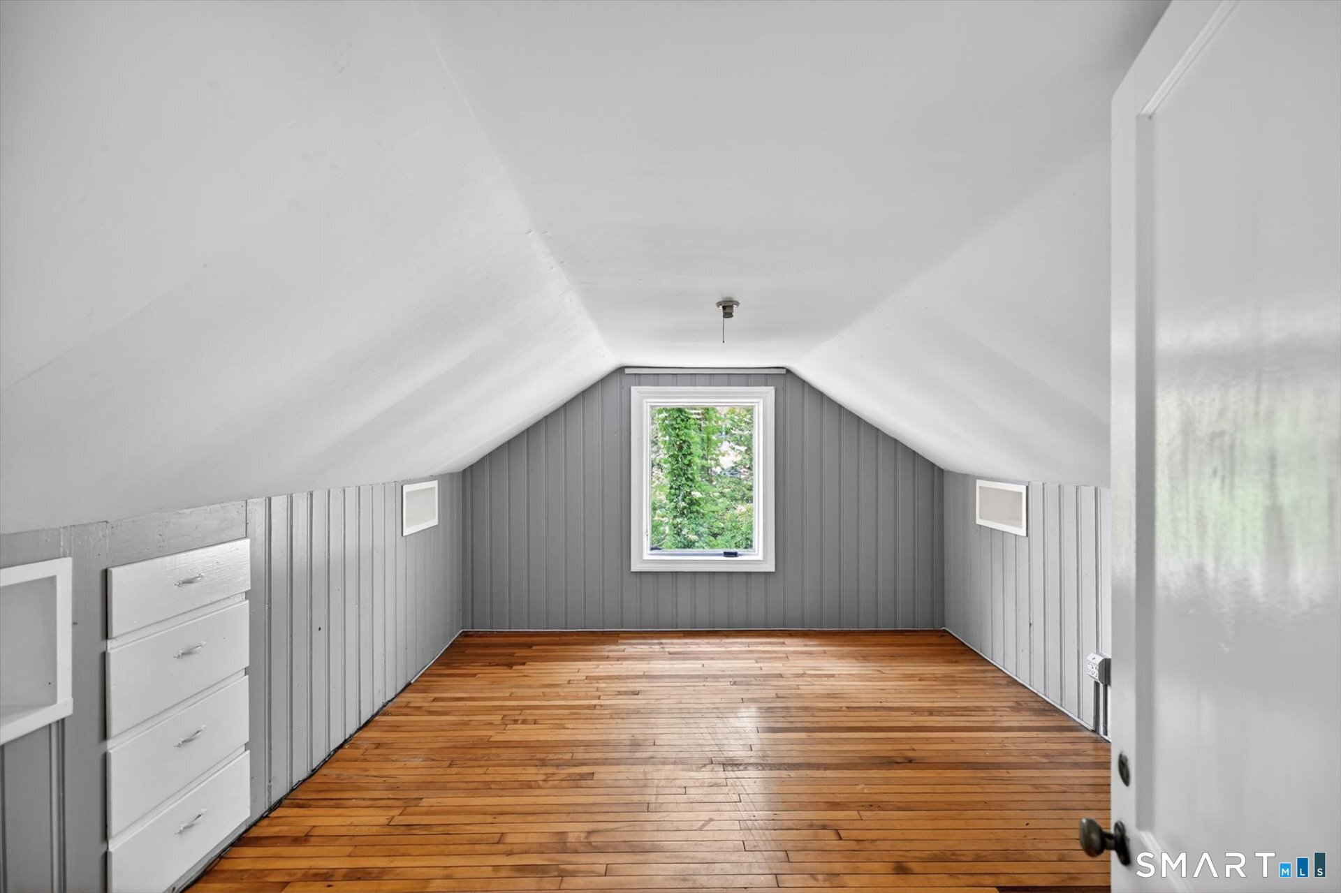 35 Hemlock Road Granby, CT 06035 - Photo 27 of 36