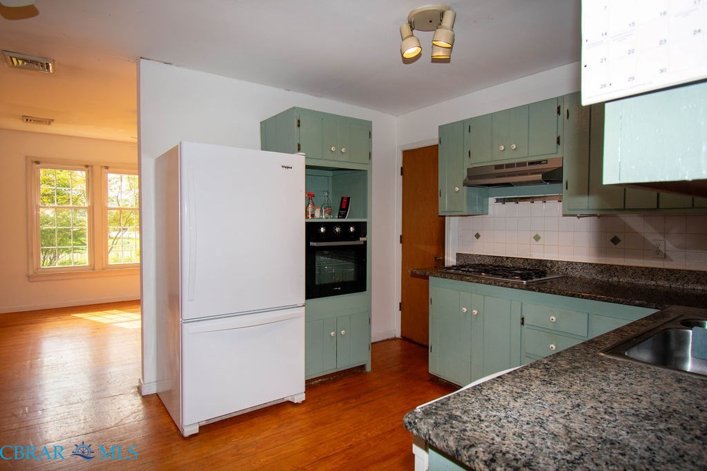 281 Lancelot Drive Reedville, VA 22539 - Photo 18 of 36 Gallery Image 18