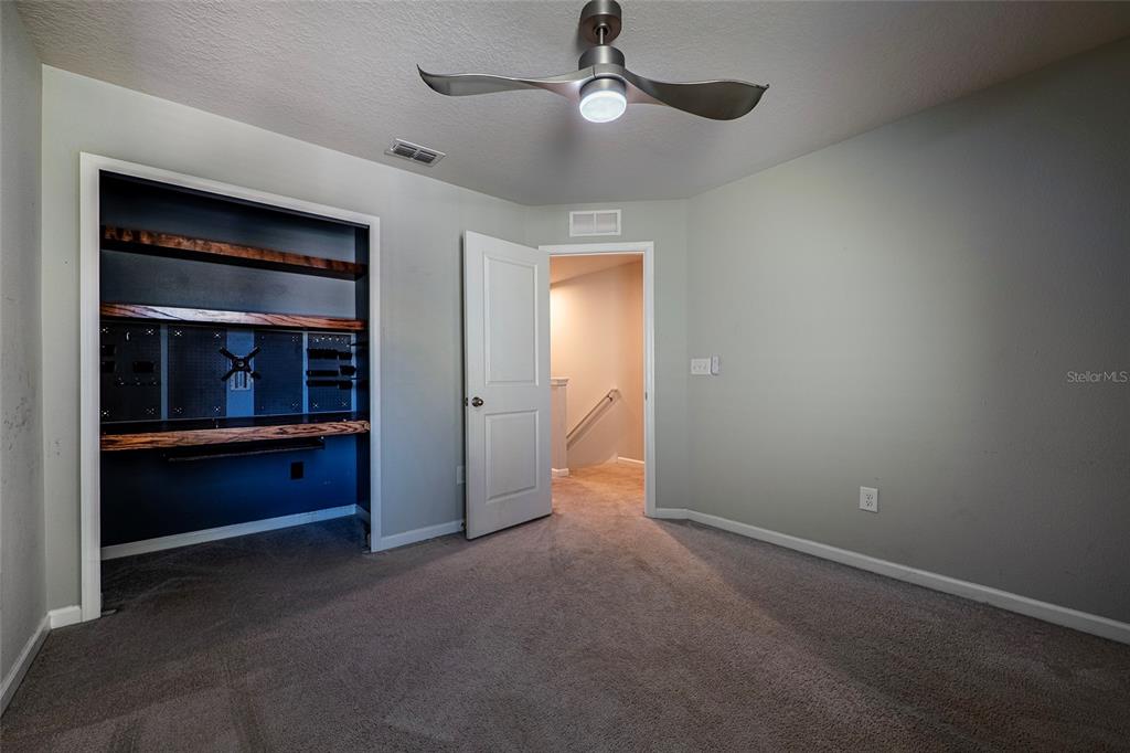 3084 Inlet Breeze Way Holiday, FL 34691 - Photo 31 of 53