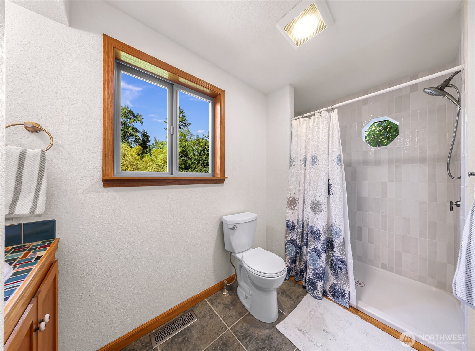9515 Sunrise Road Blaine, WA 98230 - Photo 18 of 40 Gallery Image 18