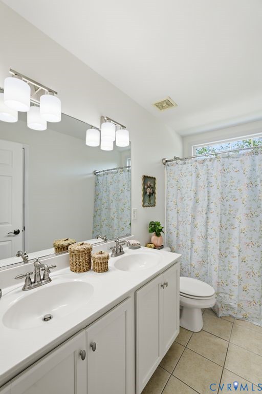 5718 Trail Ride Drive Moseley, VA 23120 - Photo 28 of 56 Gallery Image 28