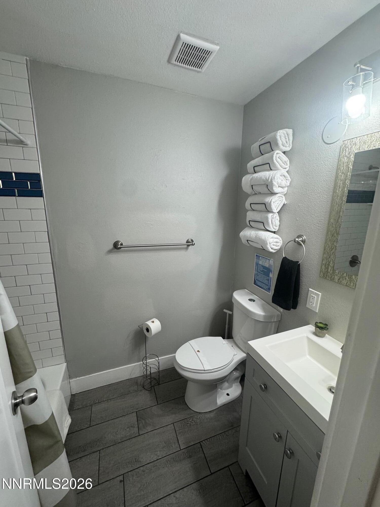 3085 Kings Row Reno, NV 89503 - Photo 11 of 16 IMG_1007