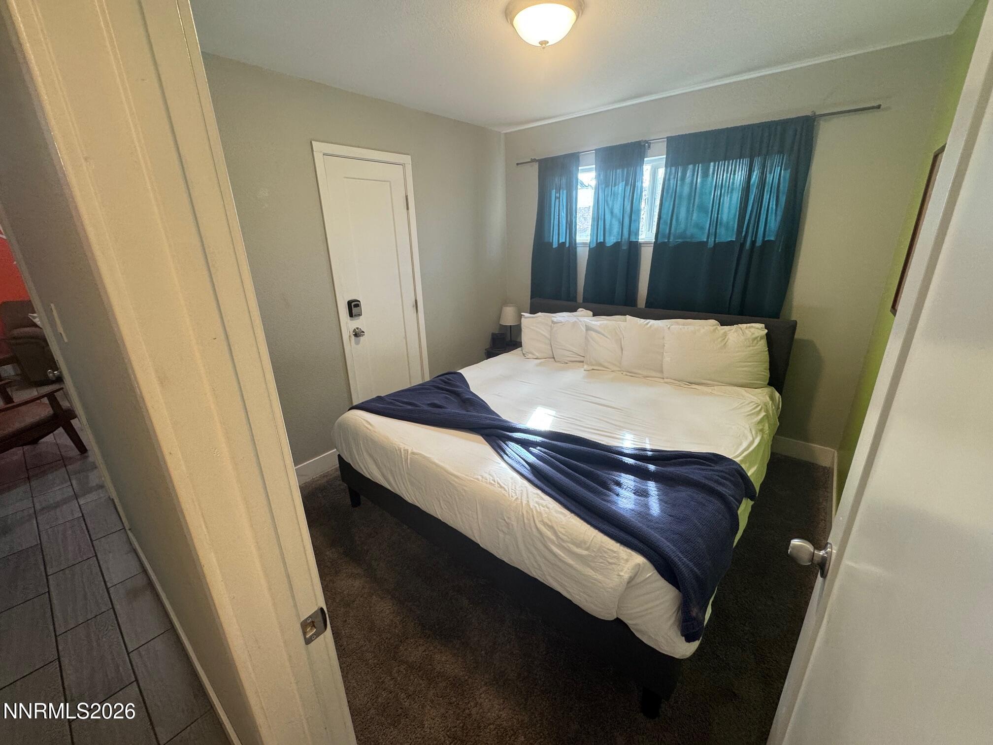 3085 Kings Row Reno, NV 89503 - Photo 13 of 16 IMG_1005