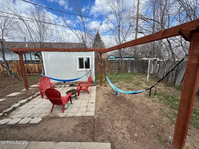 $449,900 | 3085 Kings Row, Reno, NV 89503