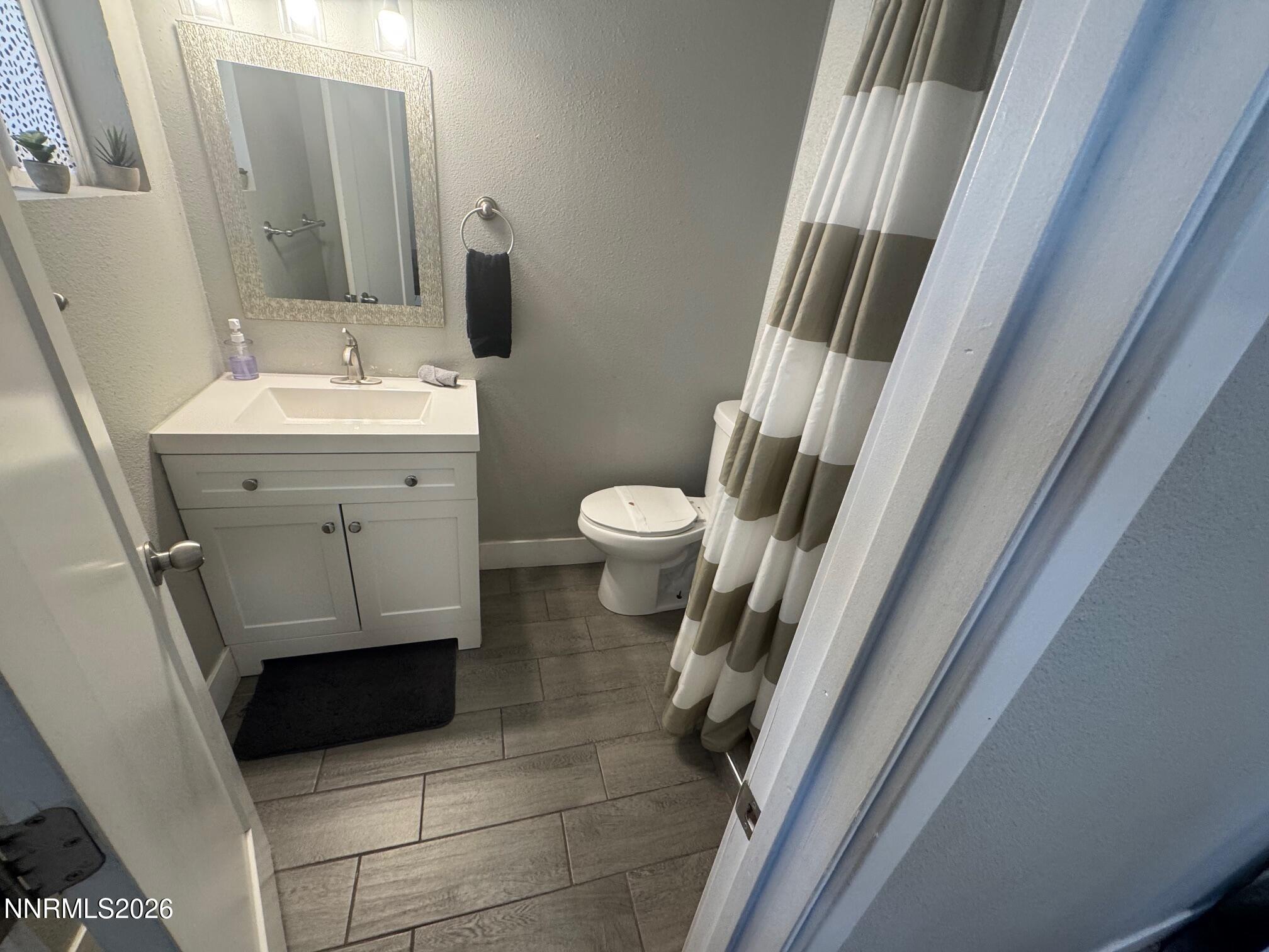 3085 Kings Row Reno, NV 89503 - Photo 2 of 16 IMG_1002