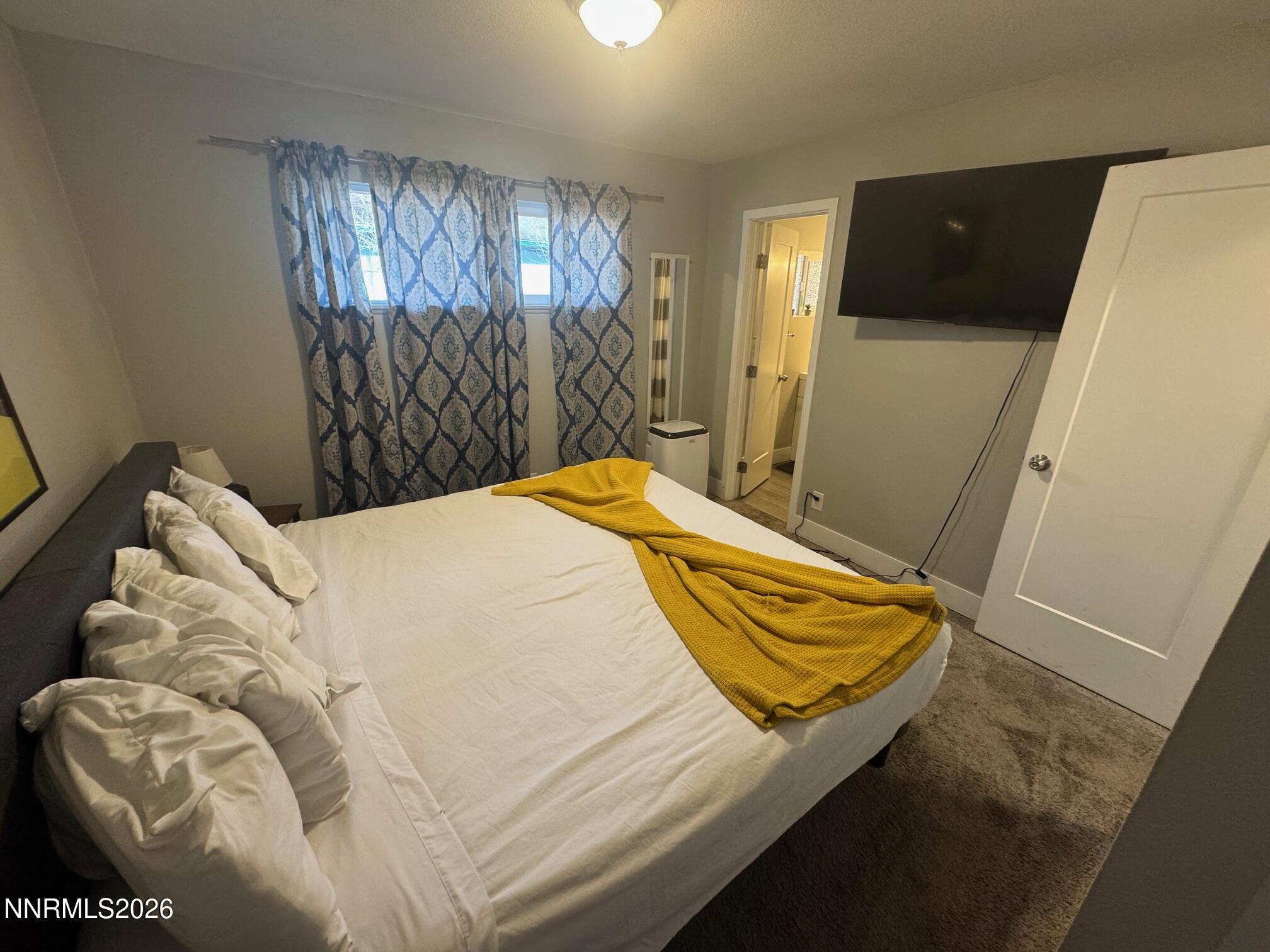 3085 Kings Row Reno, NV 89503 - Photo 3 of 16 IMG_0998