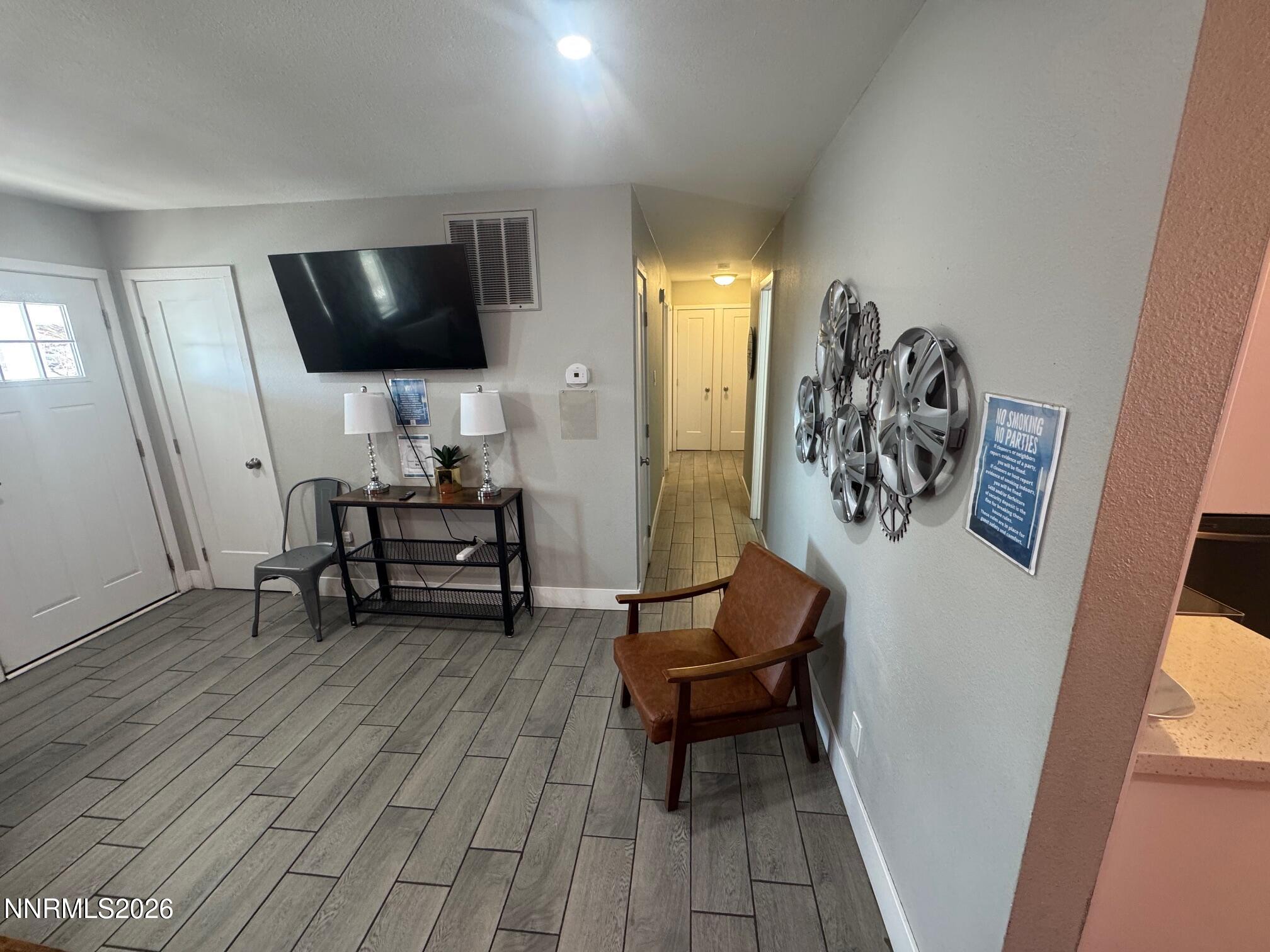 3085 Kings Row Reno, NV 89503 - Photo 4 of 16 IMG_0995