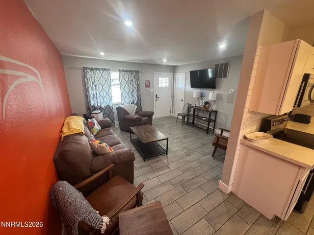 $449,900 | 3085 Kings Row, Reno, NV 89503