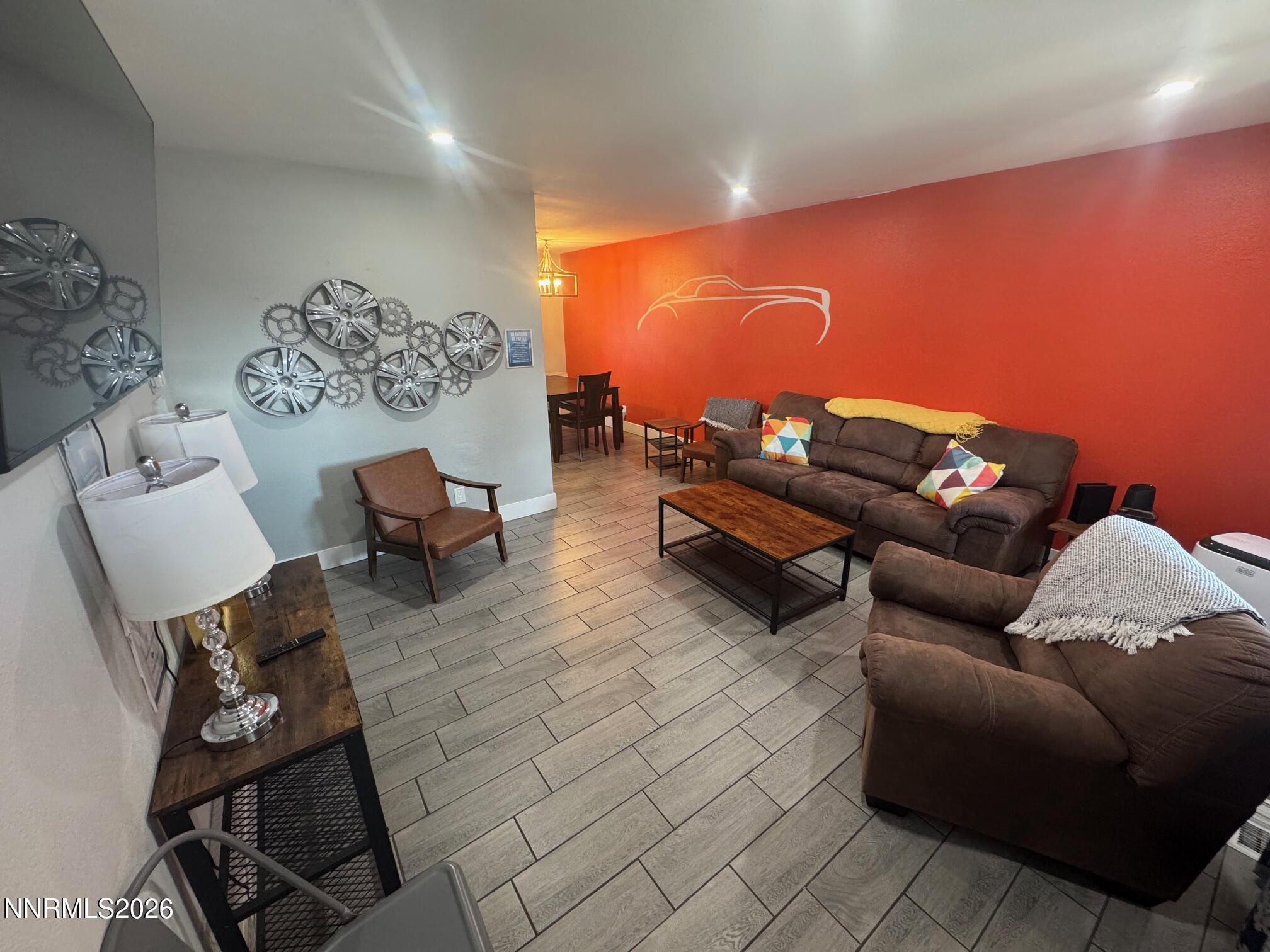 3085 Kings Row Reno, NV 89503 - Photo 8 of 16 IMG_0991