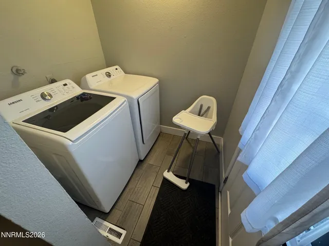 $449,900 | 3085 Kings Row, Reno, NV 89503