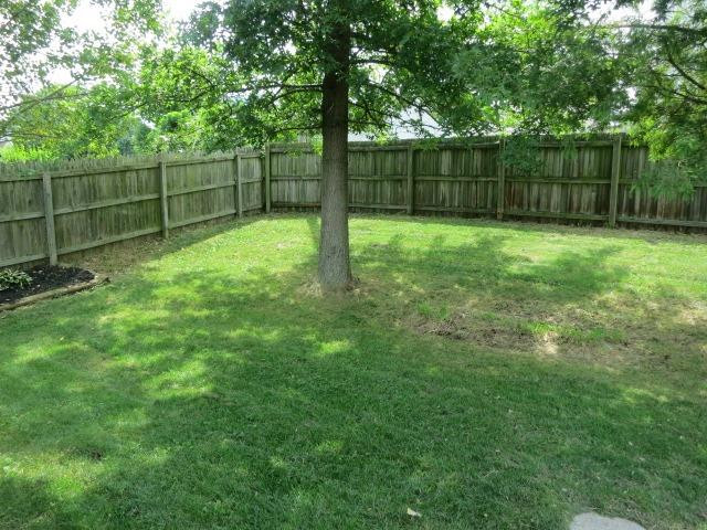 113 Spring Ridge Way Winchester, KY 40391 - Photo 18 of 25 Photo 18