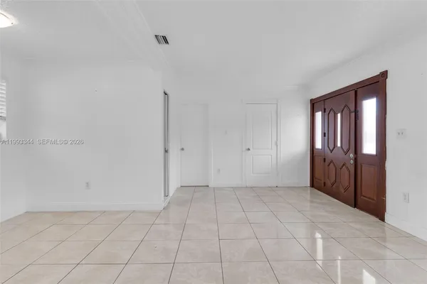 $3,700 | 1101 Southwest 17th Avenue, Miami, FL 33135