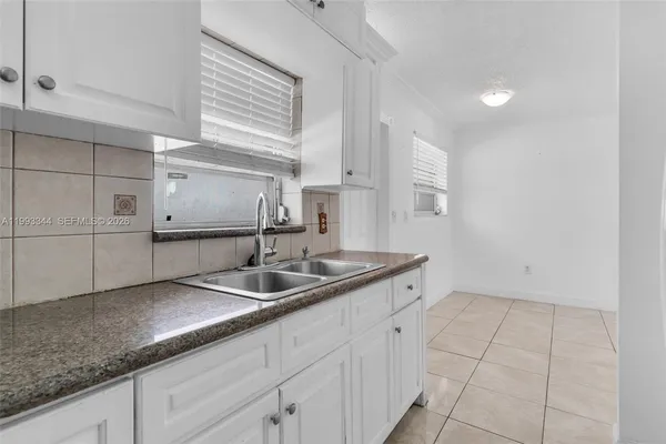 $3,700 | 1101 Southwest 17th Avenue, Miami, FL 33135