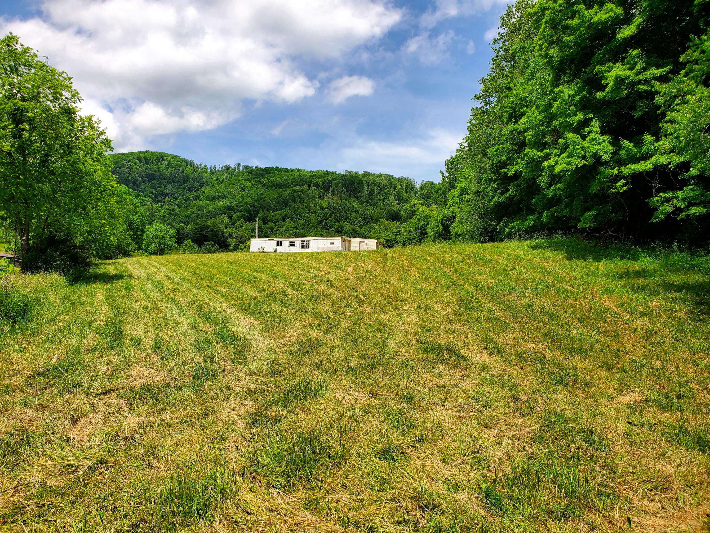 4584 Kane Gap Road Duffield, VA 24244 - Photo 4 of 15 Kane Gap Rd