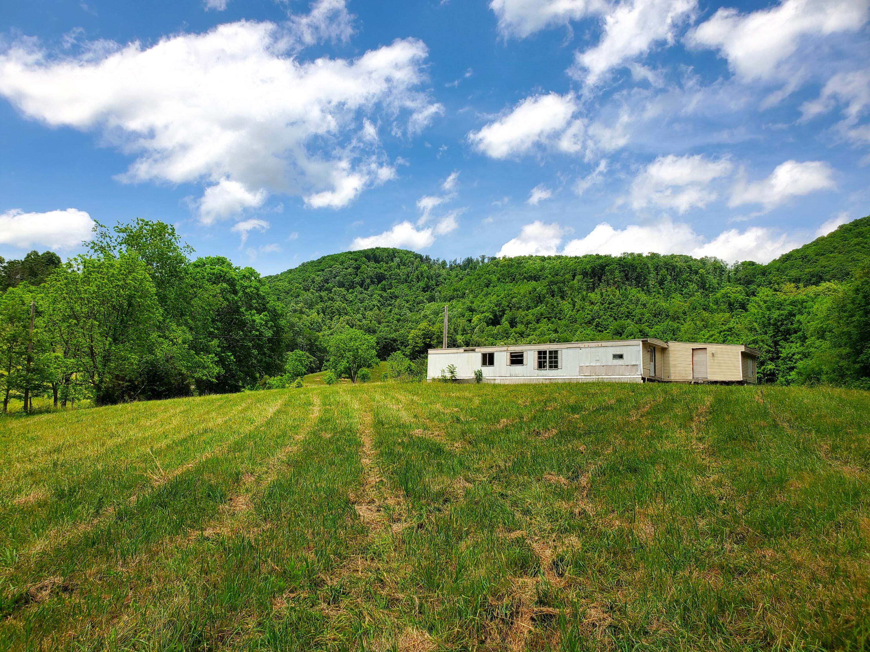 4584 Kane Gap Road Duffield, VA 24244 - Photo 5 of 15 Kane Gap Rd