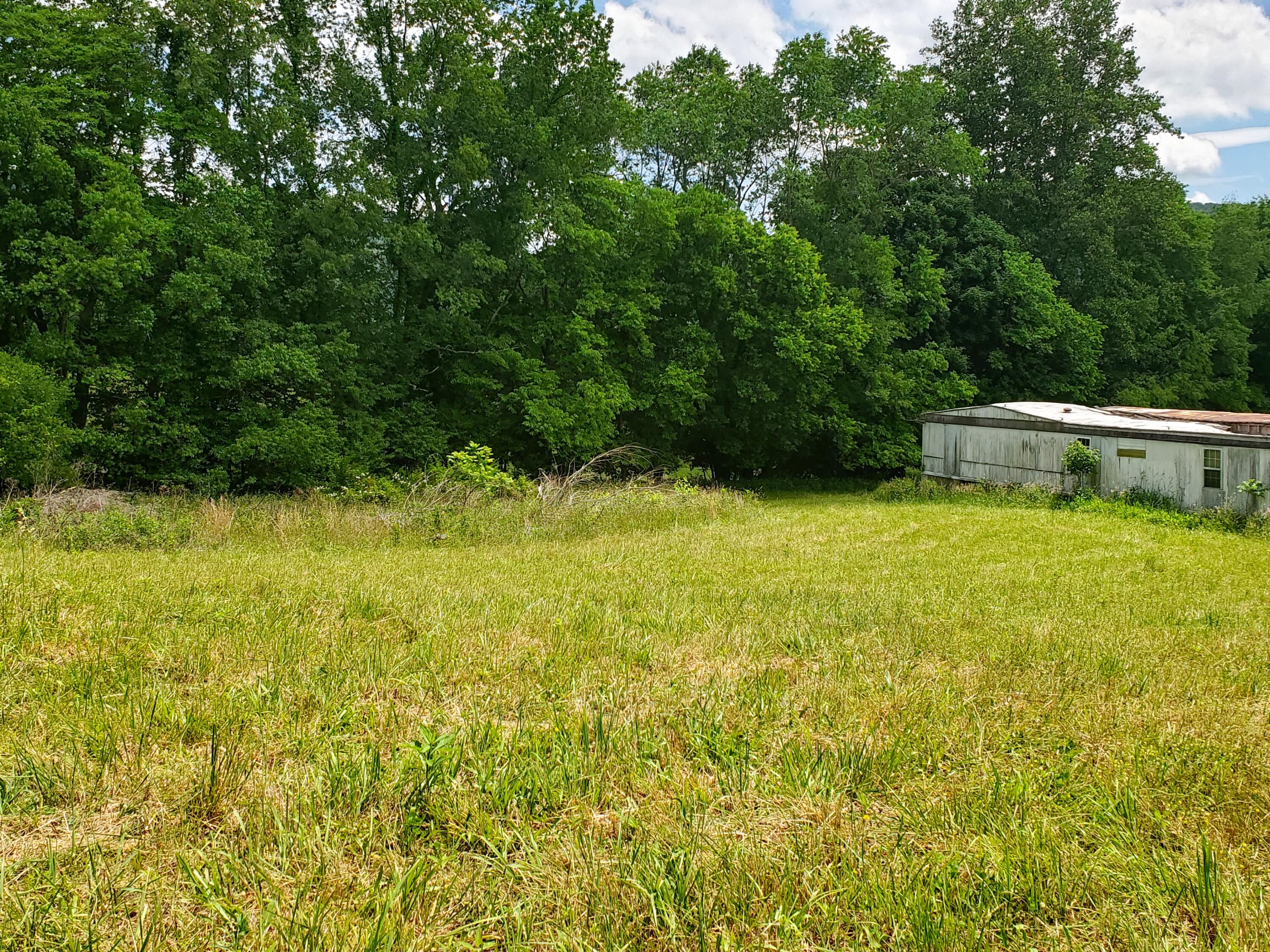 4584 Kane Gap Road Duffield, VA 24244 - Photo 6 of 15 Kane Gap Rd