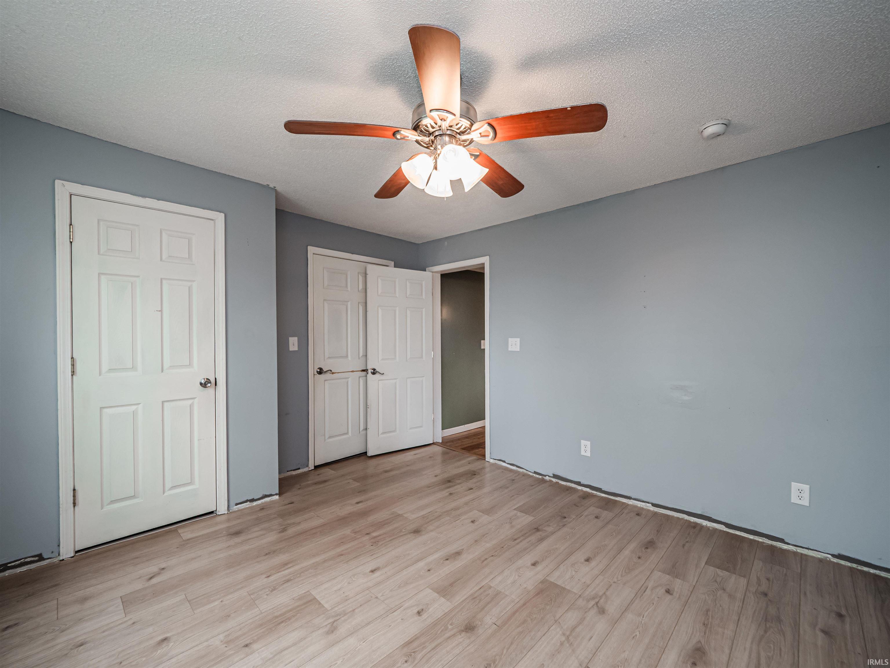 572 West County Road South Petersburg, IN 47567 - Photo 25 of 35