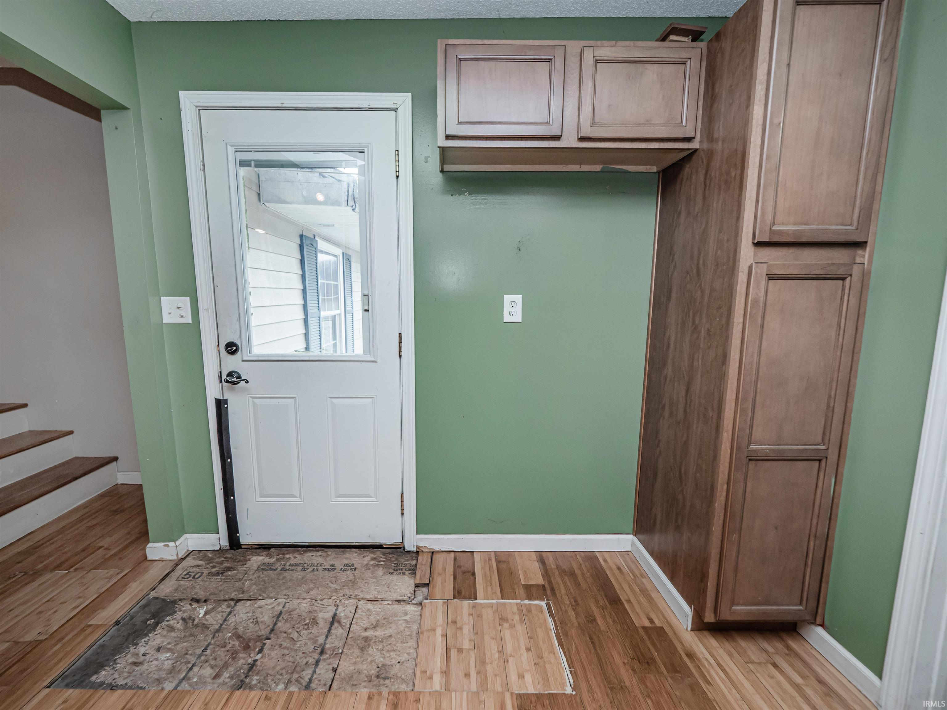 572 West County Road South Petersburg, IN 47567 - Photo 31 of 35