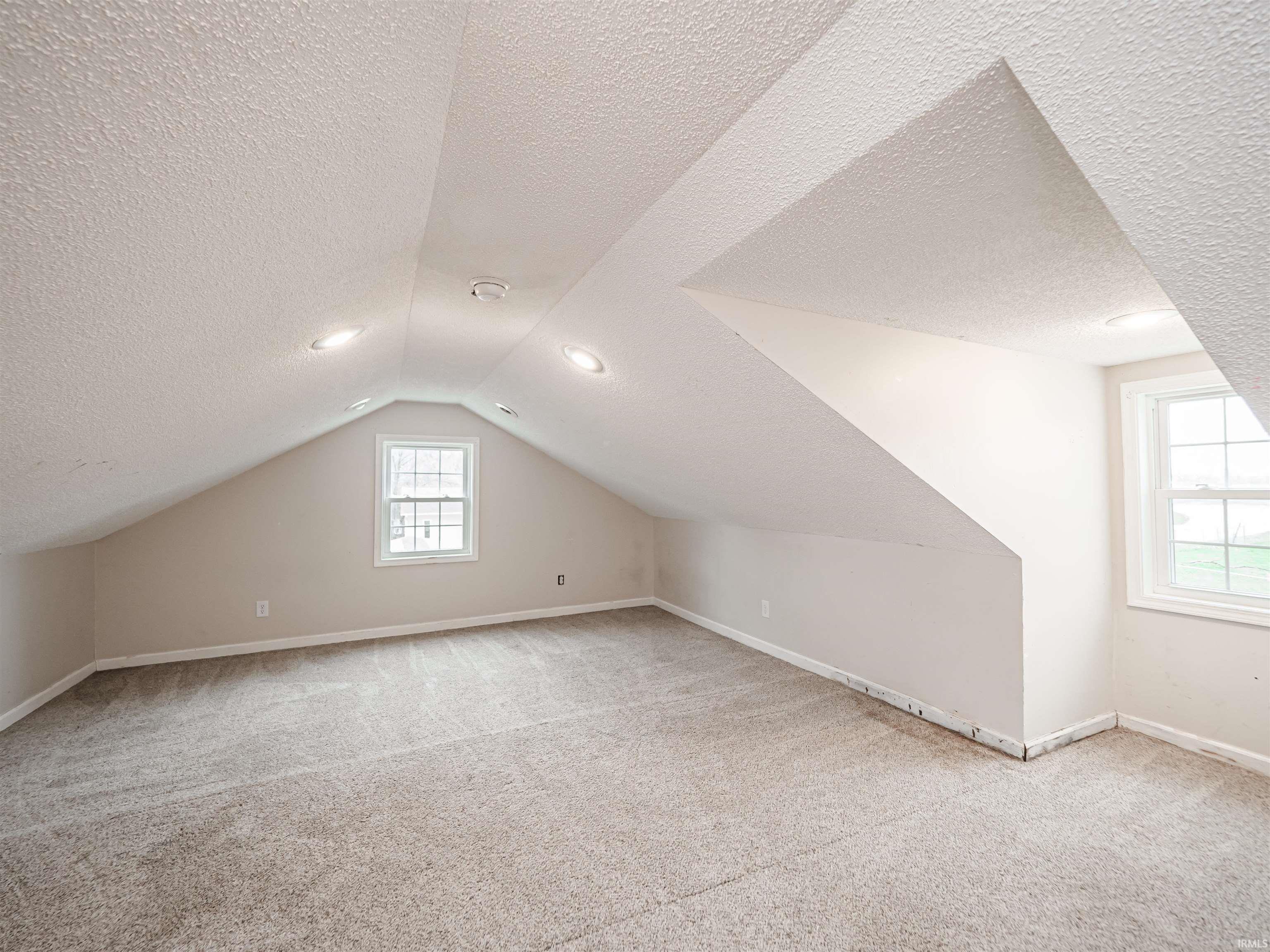 572 West County Road South Petersburg, IN 47567 - Photo 33 of 35