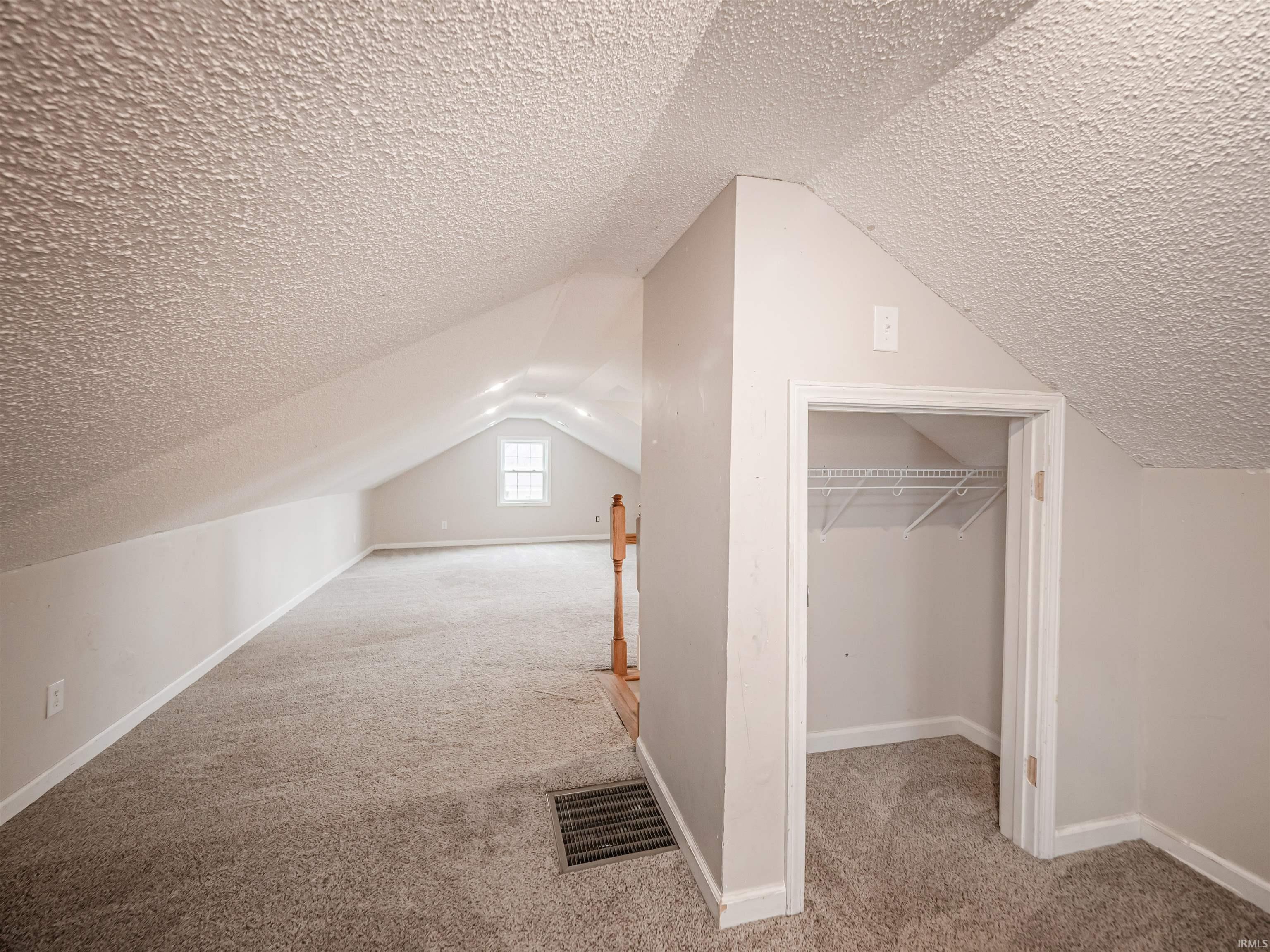 572 West County Road South Petersburg, IN 47567 - Photo 35 of 35