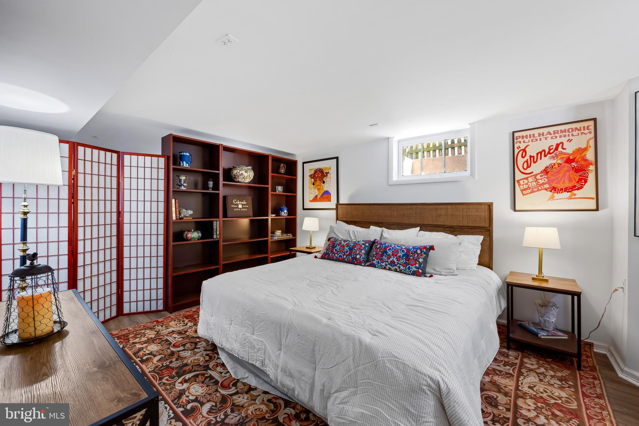 330 Broadmoor Road Baltimore, MD 21212 - Photo 36 of 40