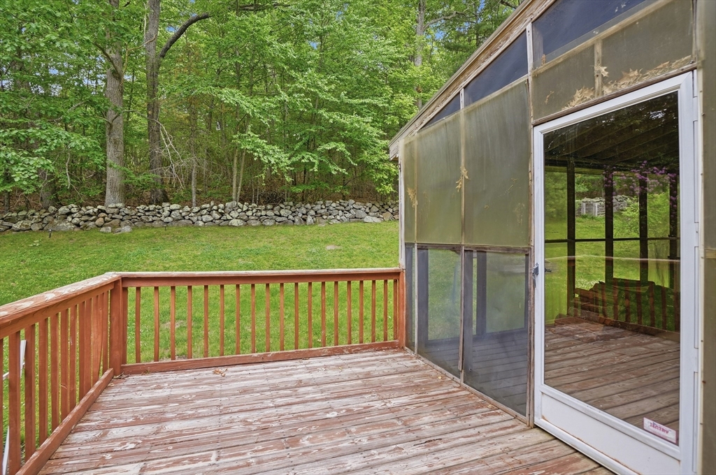 74 High Street Upton, MA 01568 - Photo 34 of 40
