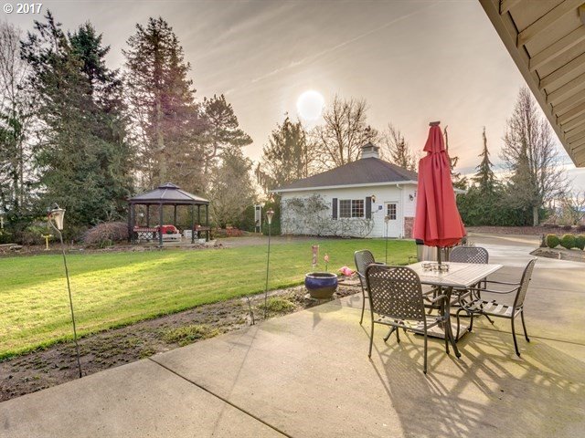 6107 Northwest 202nd Circle Ridgefield, WA 98642 - Photo 30 of 32 Gallery Image 30