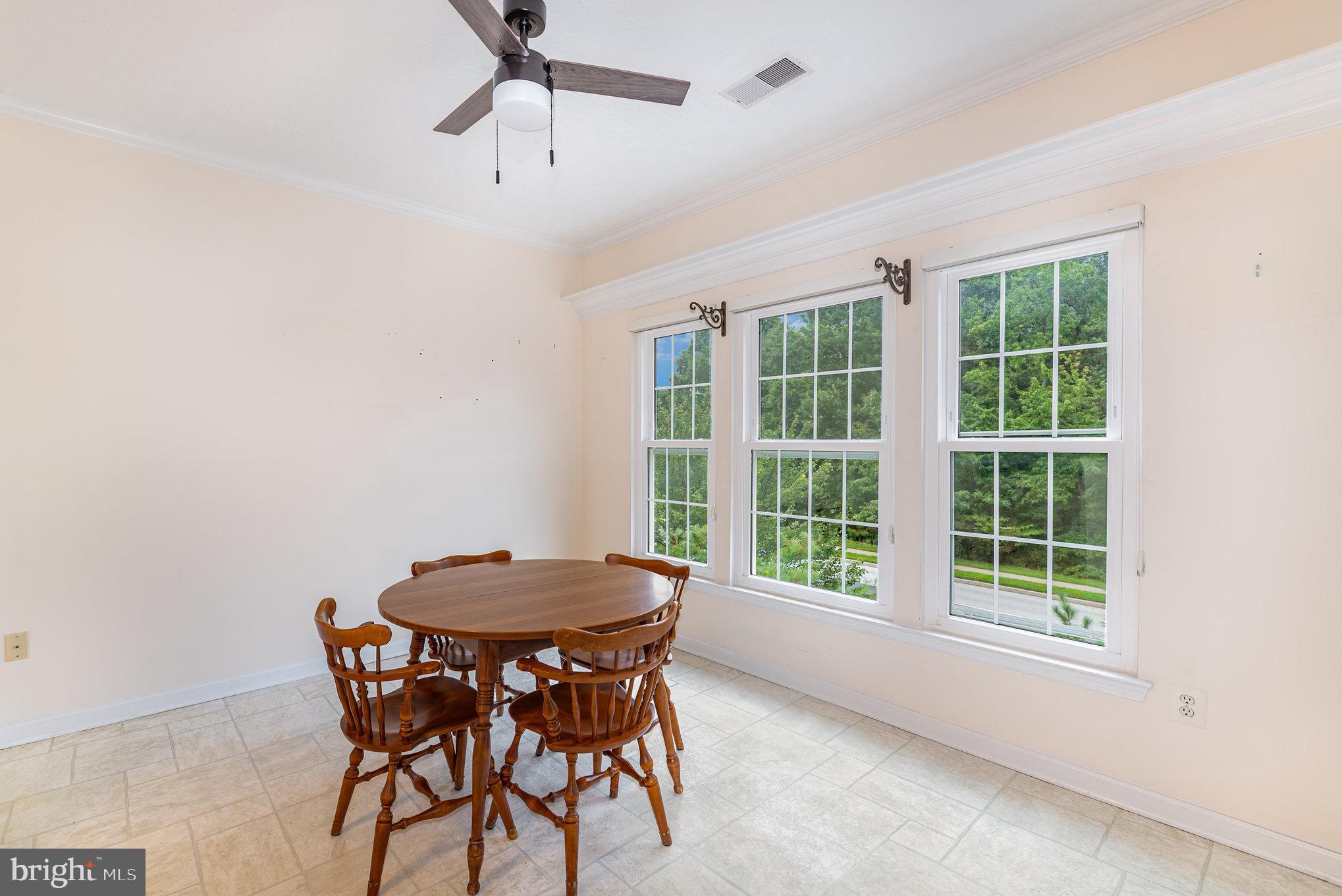 9501 Kingscroft Terrace, Unit 9501K Perry Hall, MD 21128 - Photo 11 of 35