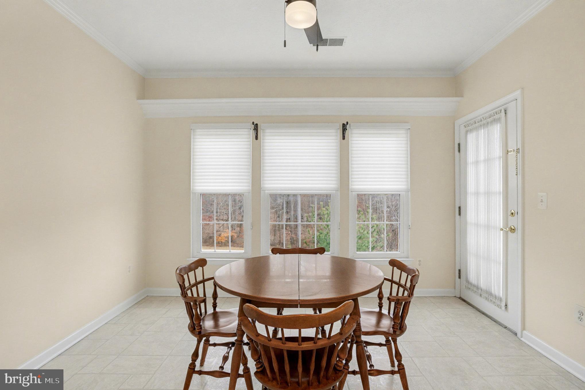 9501 Kingscroft Terrace, Unit 9501K Perry Hall, MD 21128 - Photo 12 of 35