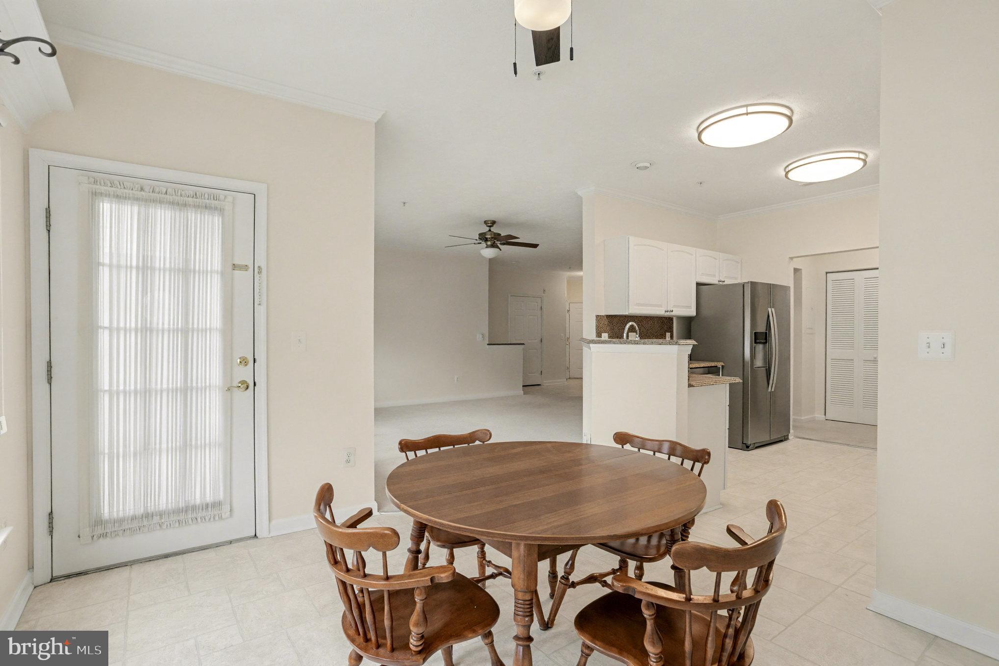 9501 Kingscroft Terrace, Unit 9501K Perry Hall, MD 21128 - Photo 13 of 35